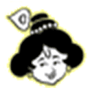 KRISHNA BEACH RESORT