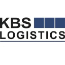 KBS Logistics