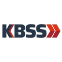 KBSS Engineering
