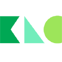 KinderCare Learning Companies