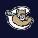 Kane County Cougars