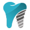 Krause Comprehensive Dental Care