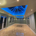 KC Electrical Contractors Inc.
