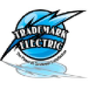 TradeMark Electric Inc.