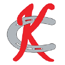 KC Horse Transport