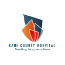 Kane County Hospital