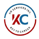 KC HR Services Inc.