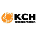 KCH Transportation