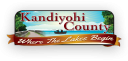 Kandiyohi County