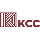 Kyle Conti Construction