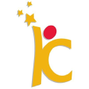 Kansas City Public Schools