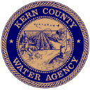 Kern County Water Agency