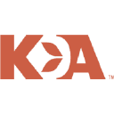 KDA Architecture, Inc