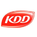 KDD Inc.