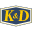 K&D Factory Service