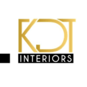KDT Interiors