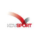 KDV Sport
