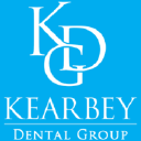 Kearbey Dental Group