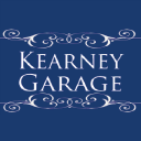 Kearney Garage