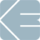 Kuwait Engineering Bureau
