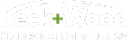 Keck & Wood