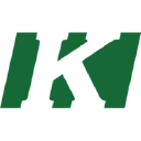 Keefe Group LLC