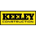 Keeley Construction, Inc.