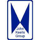 John Keells Group