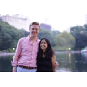Keenan & Bhatia, LLC