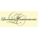 Keenan Construction Inc.