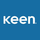 Keen Decision Systems