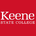 Keene State College