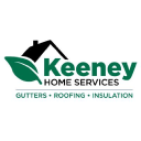 Keeney Home Services