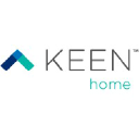 Keen Home