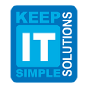 Keep Simple