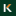 Keer America