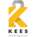 KEES, Inc.