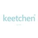 Keetchen
