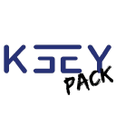 Keey