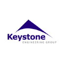 Keystone Engineering Group Inc
