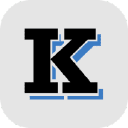 Keith Elgin Motor Engineers