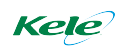 Kele, Inc.