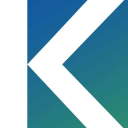 Keller Manufacturing Inc.