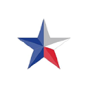 Texas ENT Center