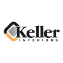 Keller Interiors LLC