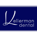 Kellerman Dental