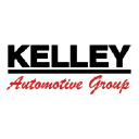 Kelley Automotive Group LLC