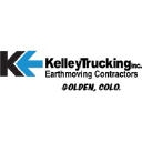 Kelley Trucking Inc.