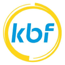 Kelly Brush Foundation