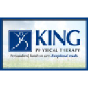 King Physical Therapy